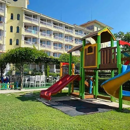 Sea View Primea